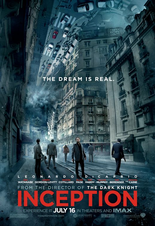 Inception.2010.jpg