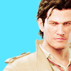 tumblr_inline_nf53qaxu371sg7g8q.png