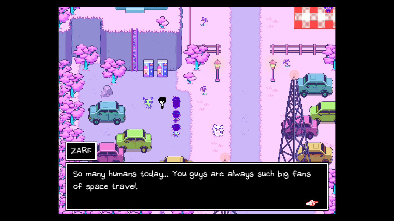 9wz9Gkv.png