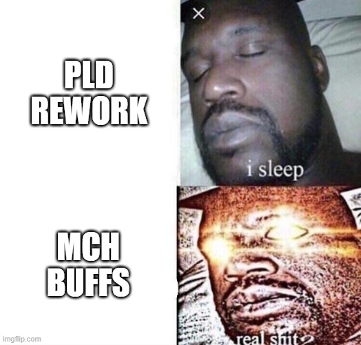 G1tUkp1.jpg