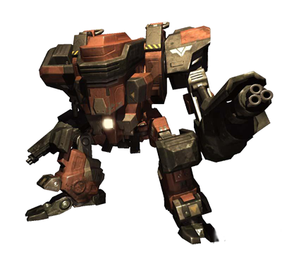 030.png