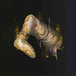 Elden-Ring-Tarnisheds-Furled-Finger.jpg