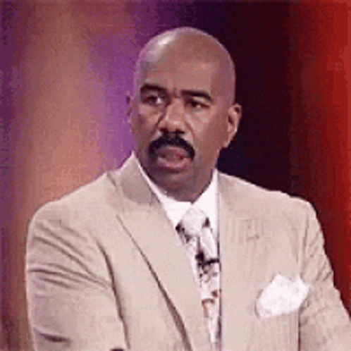 wtf-steve-harvey.gif