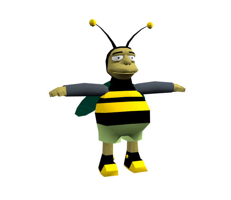 t63jq2q.png