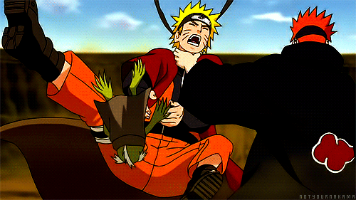 tumblr_meiof1um151rukp1go1_500.gif