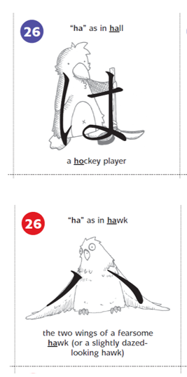 FtAWaLp.png