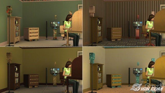 the-sims-3-20080820045311066_640w.jpg