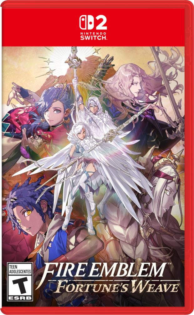 uvaxyjK.png