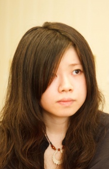 30393.jpg