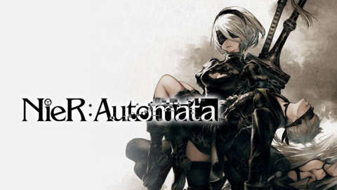 3203875-3166347301-Nier-.jpg