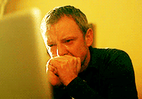 tumblr_m4x7lr9y6c1rq8bbg.gif