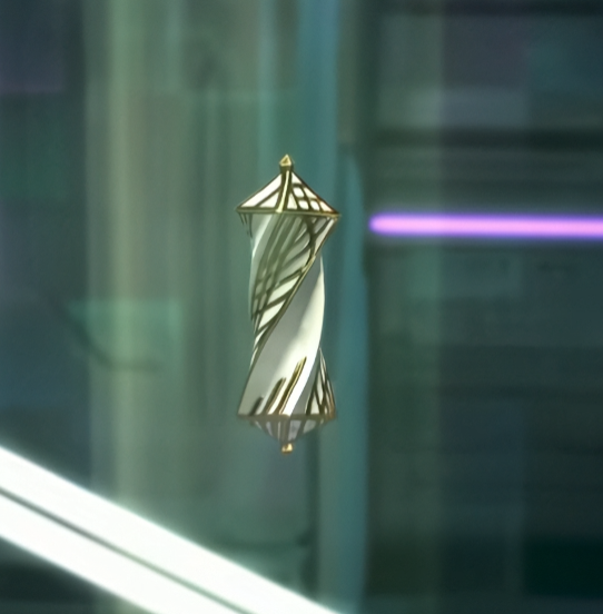 7PVokIx.png