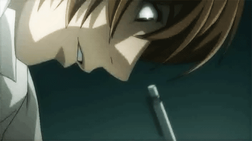 zMwjIkm.gif