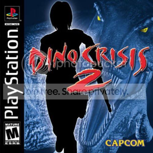 Dino_Crisis_2.jpg