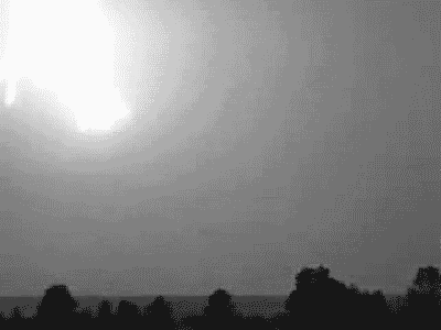 tumblr_m2db95bre81qzx63wo1_400.gif