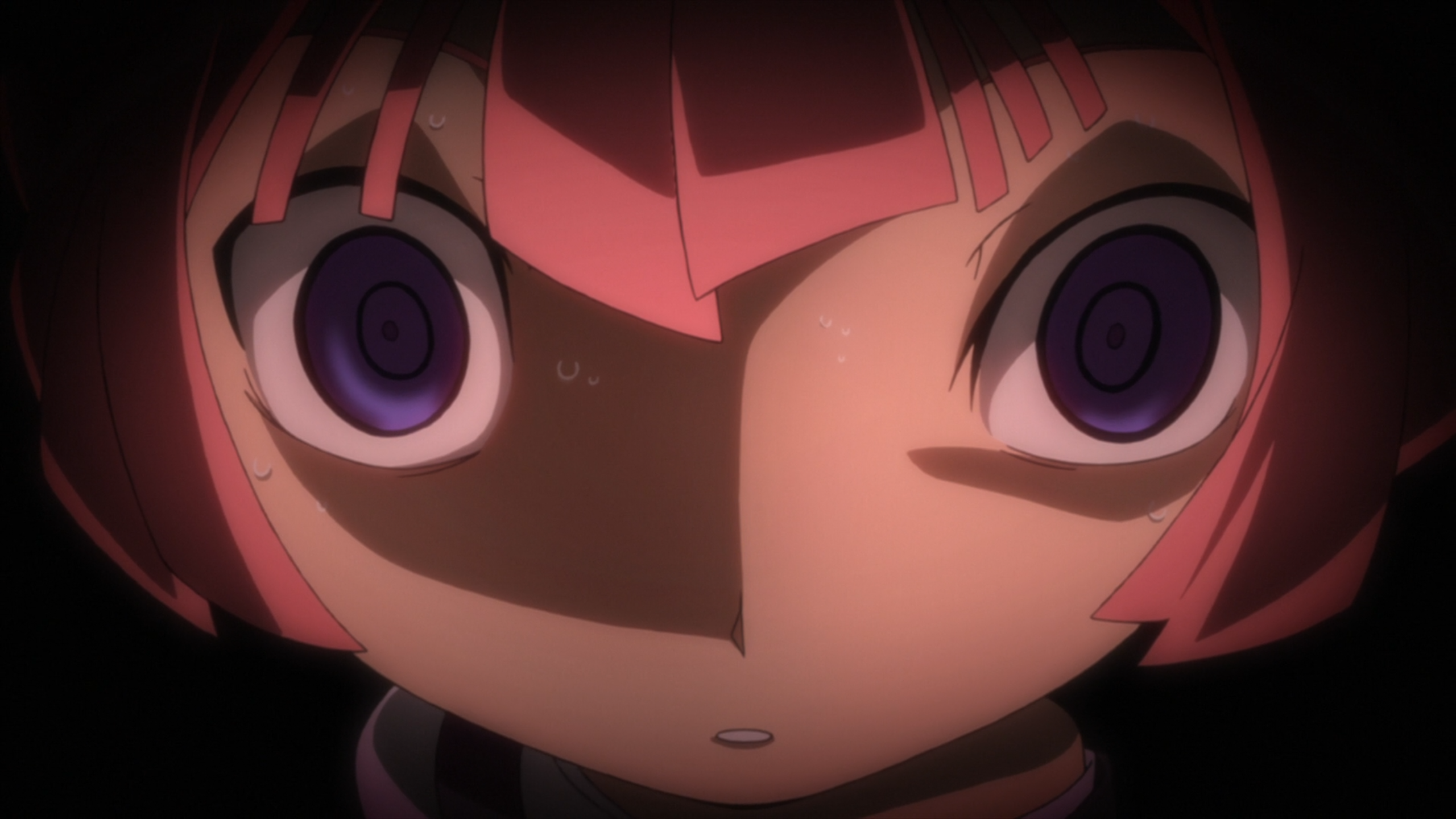 9e1SJmw.png