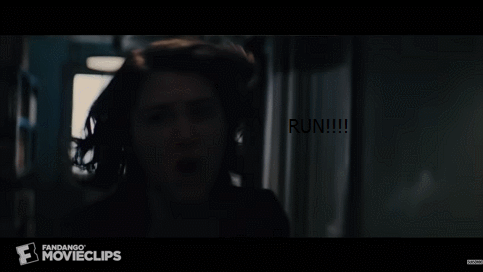 tnrjFg8.gif