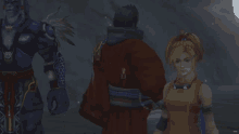ffx-auron.gif