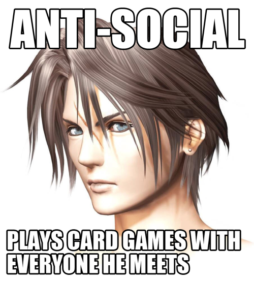 tumblr_m77wkzy5Ut1r6si43o1_500.png