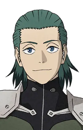 izumo-haruichi-531571.webp