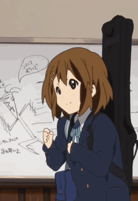 tenor.gif