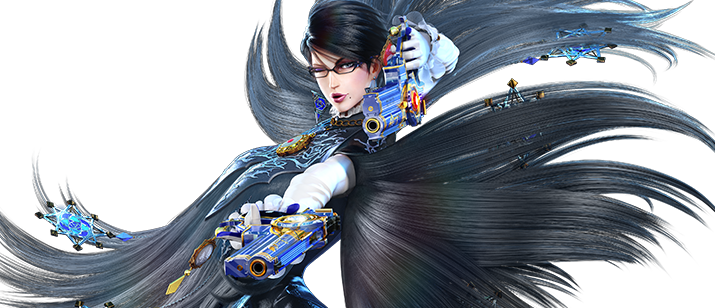 bayonetta-1.png