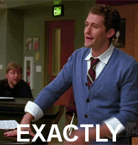 tumblr_inline_mlyzu0IK6q1qhjpvs.gif