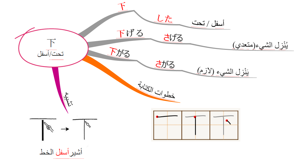 qnaCI5G.png