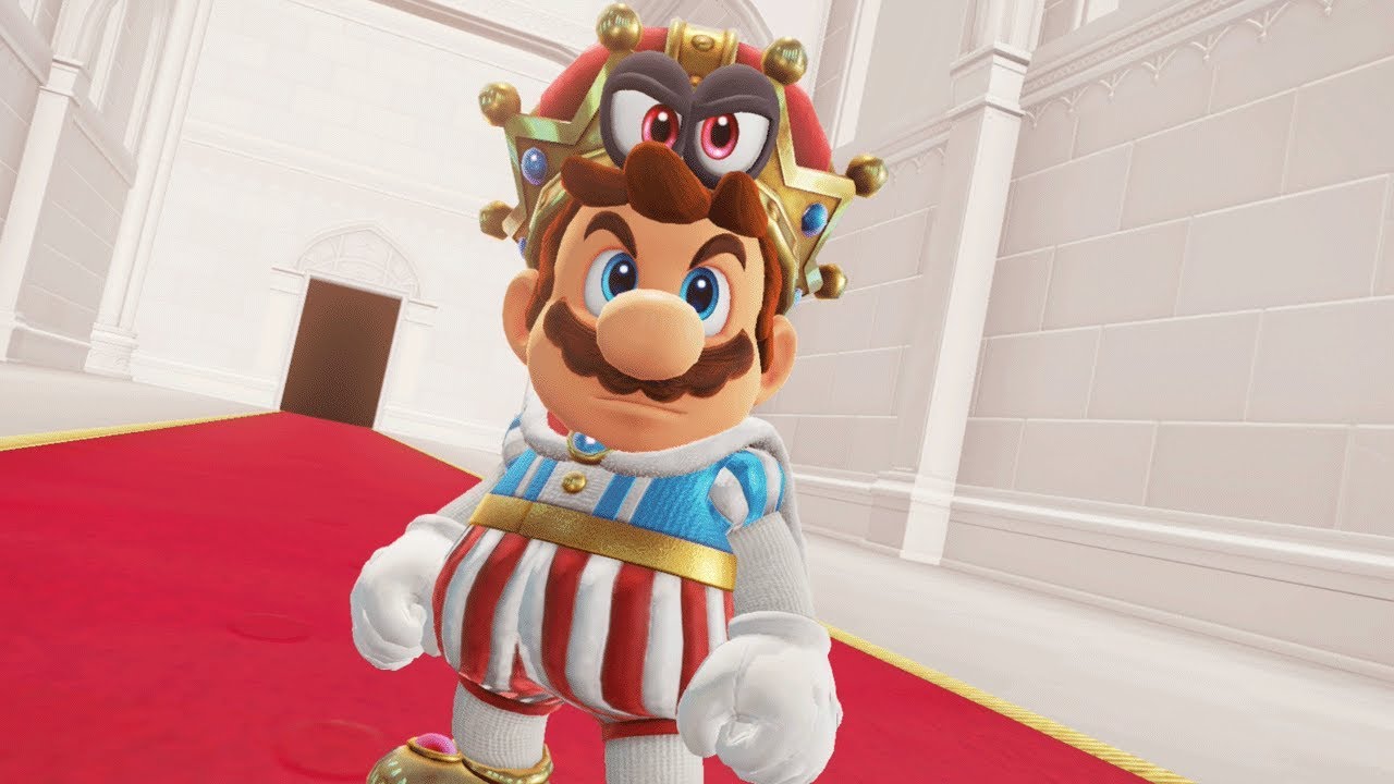 maxresdefault.jpg
