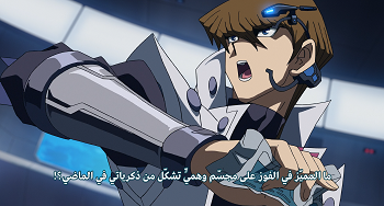5mK4L6S.png