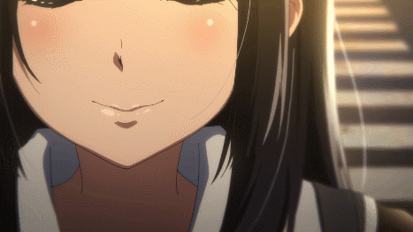 7SOpCQE.gif