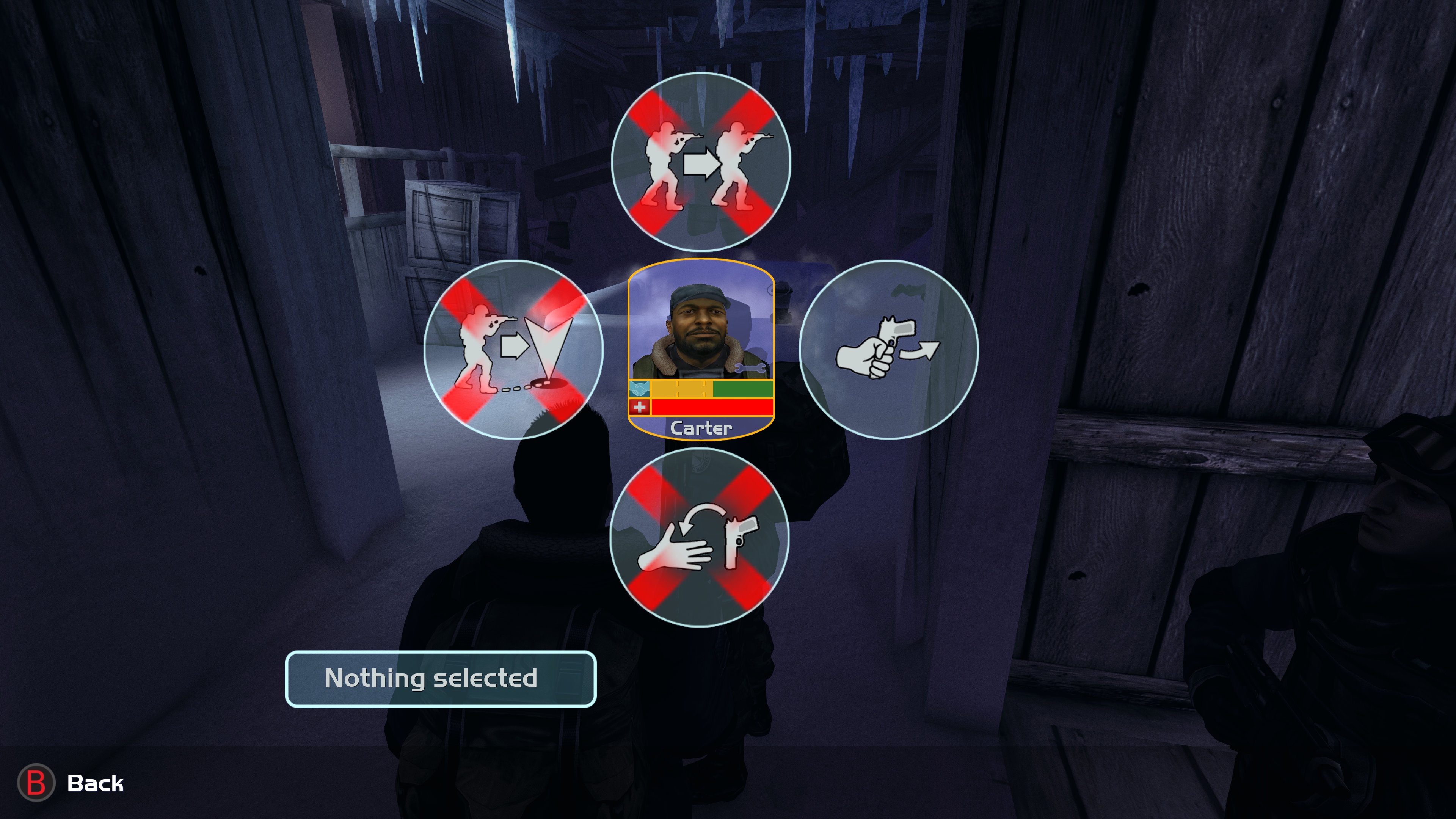 i62pBWq.jpeg