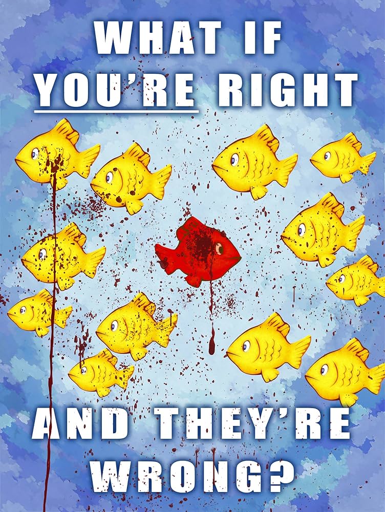 91+rG4eRdhL._AC_UF894,1000_QL80_.jpg