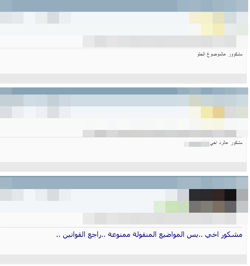 qzOkECM.png