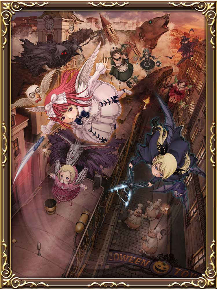 main-visual.jpg