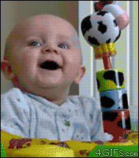 tumblr_mdklexFvSJ1qdlh1io1_250.gif