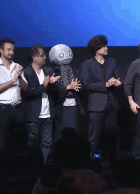 WWGDTmi.gif