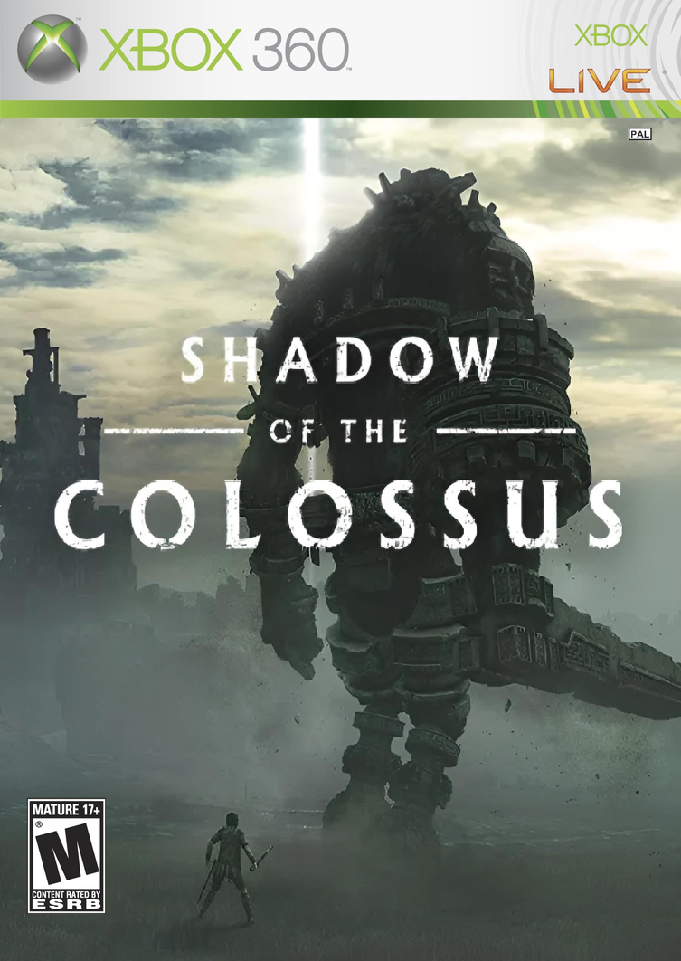 shadow-of-the-colusus-xbox.png