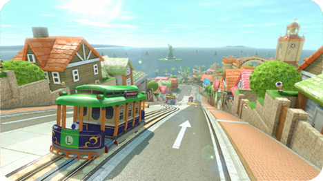 toad-harbor.png