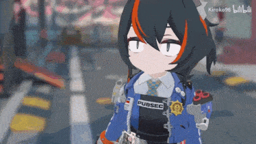 zhu-yuan-zenless-zone-zero.gif