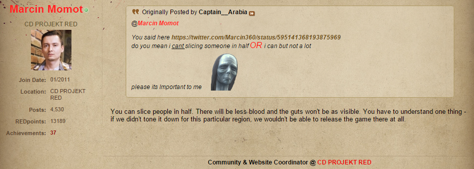 vYt4shS.png