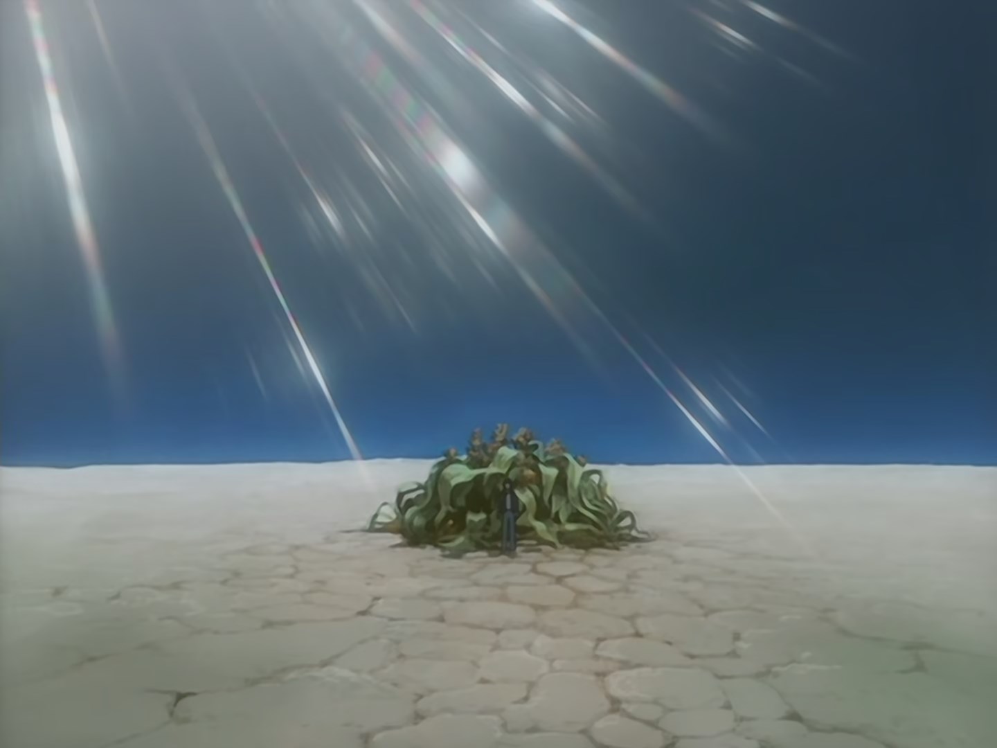 Lag6Rjx.jpg