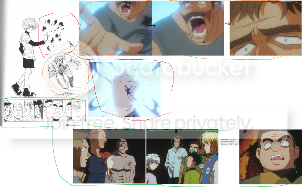 9.png