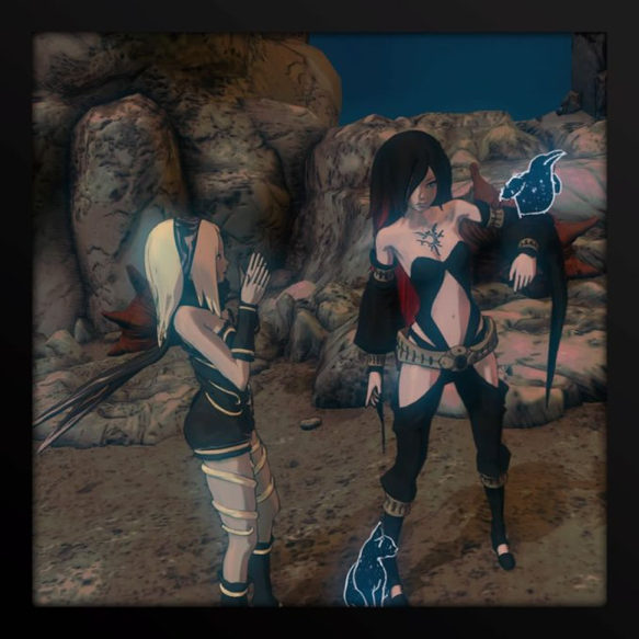 jL0aJyW.png