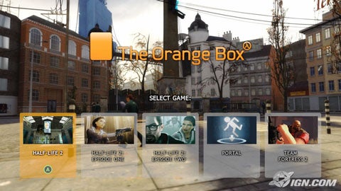 the-orange-box-20071009071559355.jpg