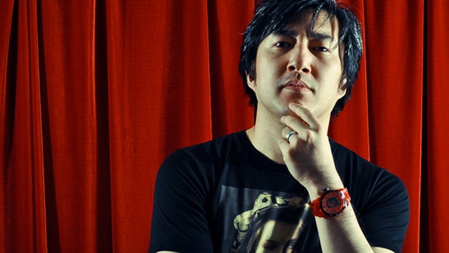 goichi_suda_.jpg