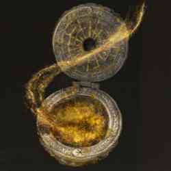 Elden-Ring-furcalling-finger-remedy.jpg