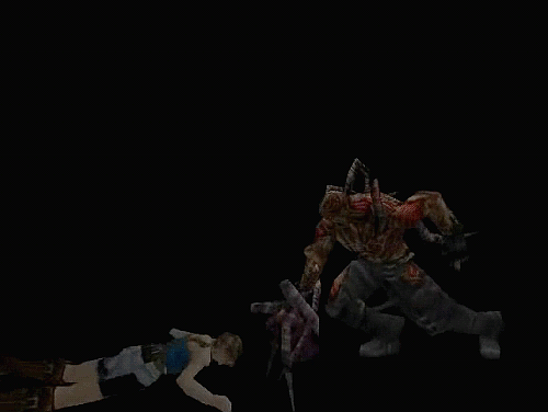 tumblr_n6ams4iI2d1t66aclo2_500.gif