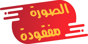 658318560e.jpg
