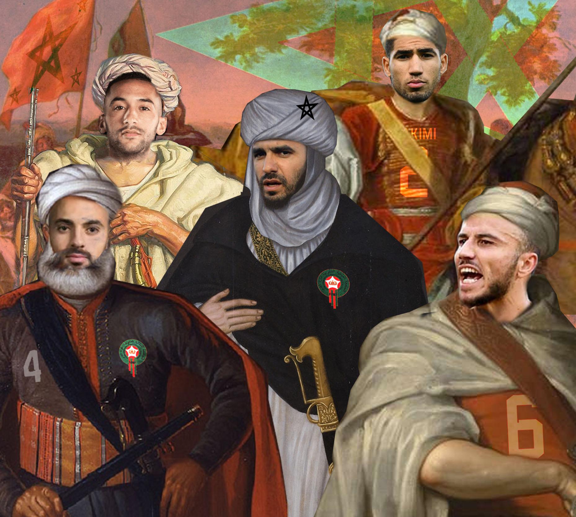 wel3y1etip3a1.jpg